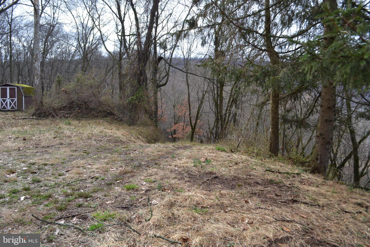 0 S River Rd Property Photo 5