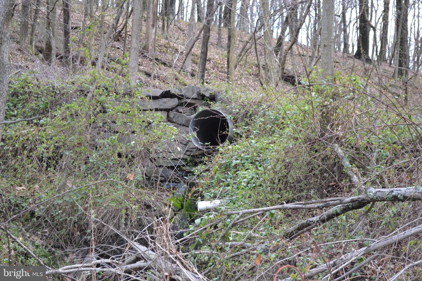 0 S River Rd Property Photo 28