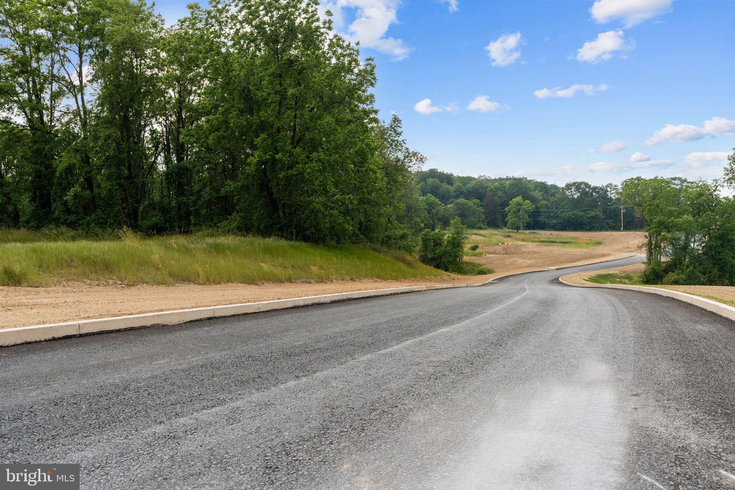 Lot 22 Jillian Way Property Photo 4