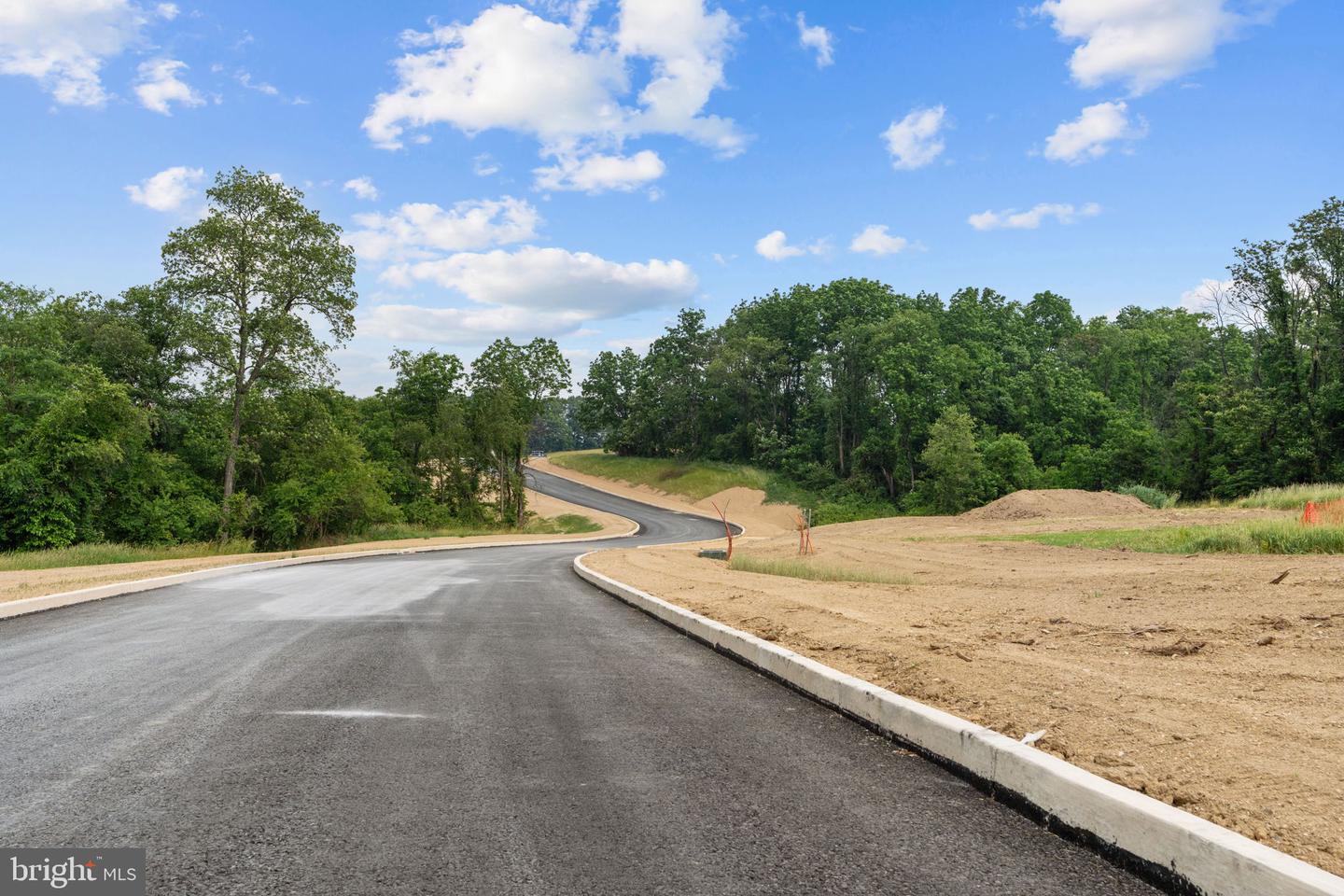 Lot 22 Jillian Way Property Photo 5