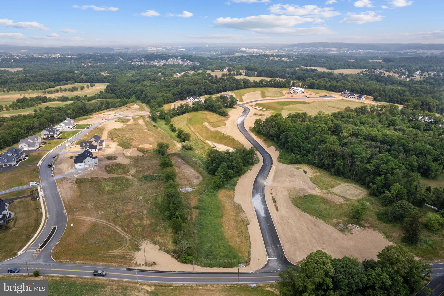 Lot 22 Jillian Way Property Photo 10