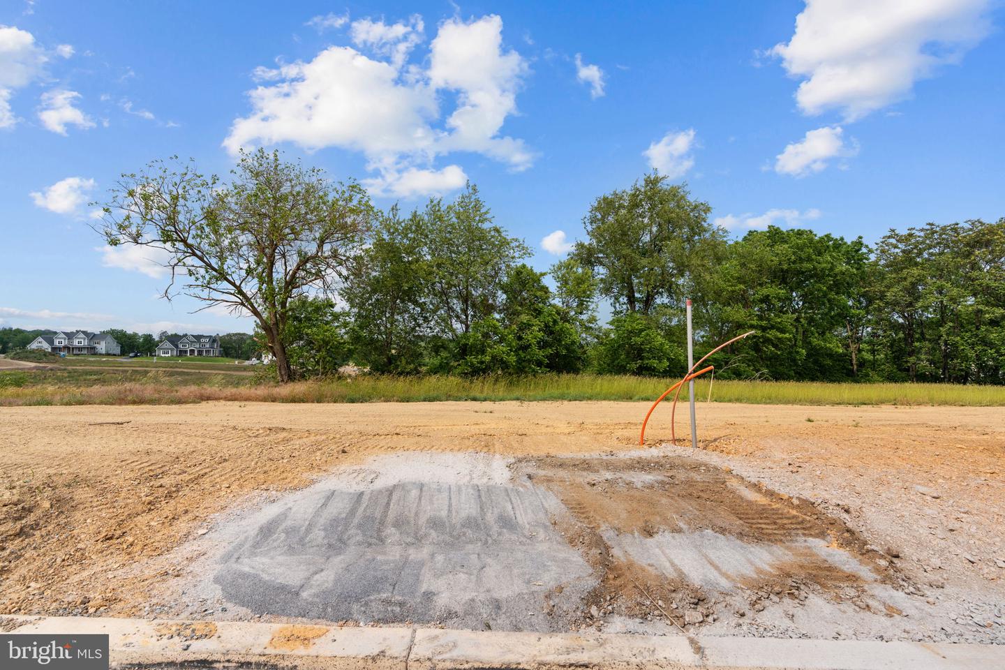 Lot 32 Jillian Way Property Photo 5