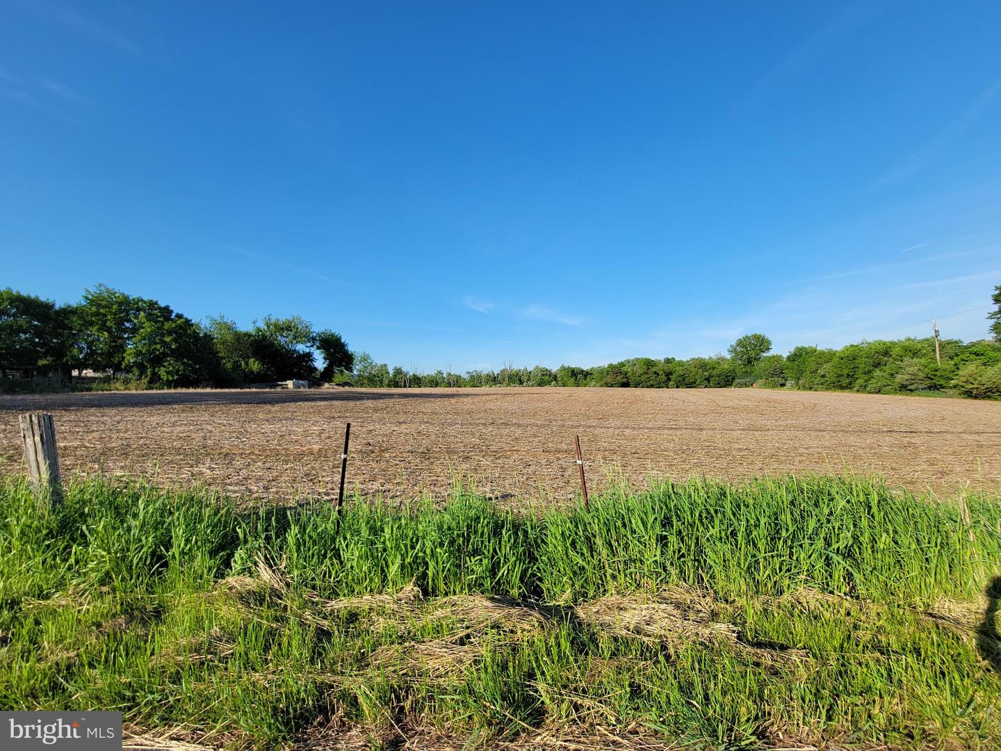 Lot Manada Bottom Rd Property Photo