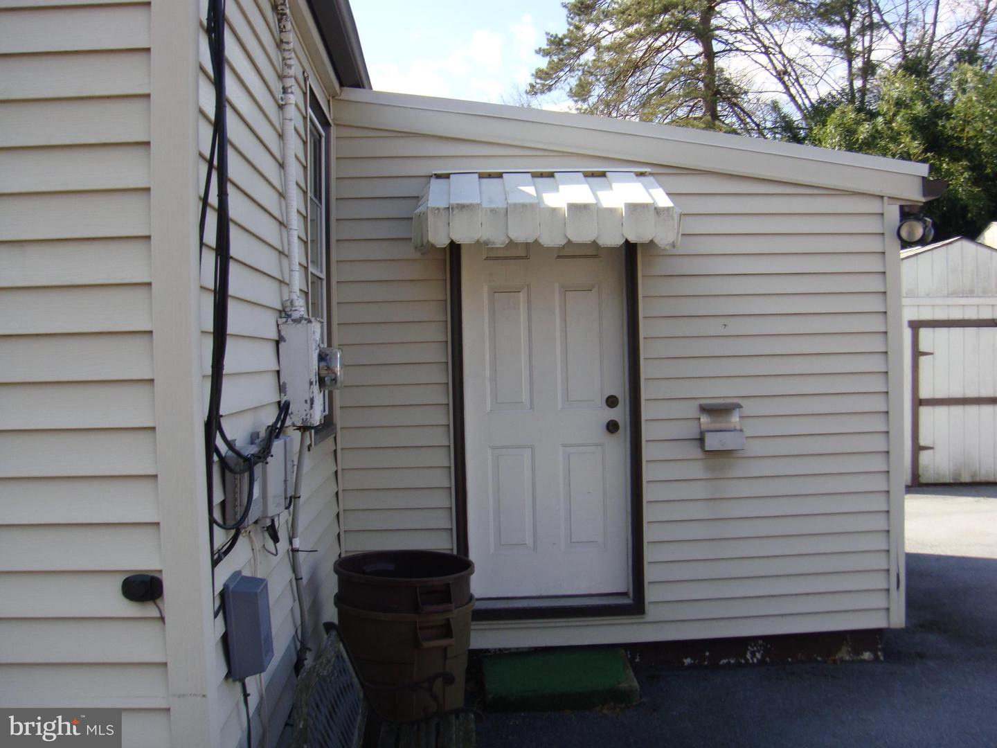 4312 Fritchey St Property Photo 5
