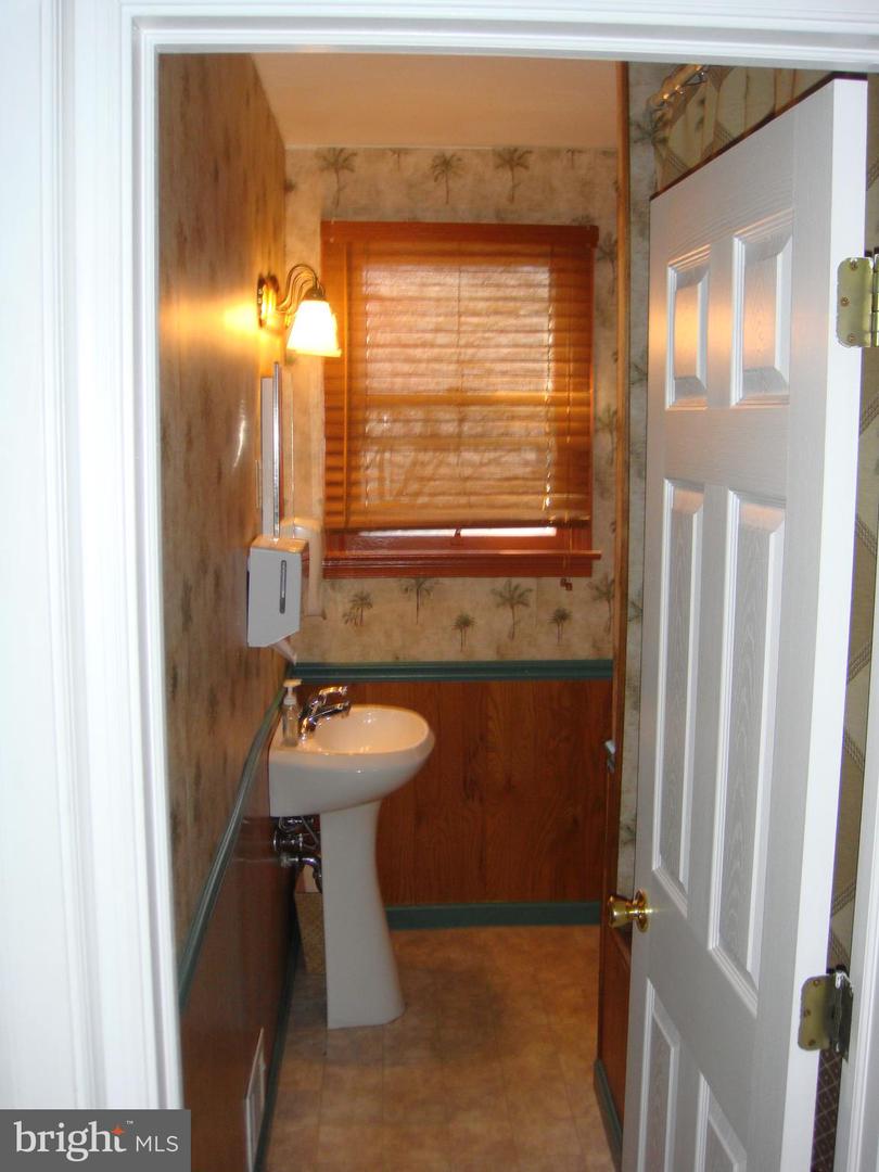 4312 Fritchey St Property Photo 7