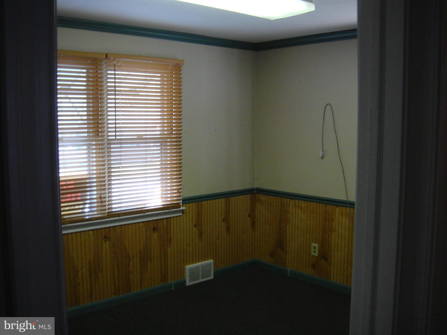 4312 Fritchey St Property Photo 8