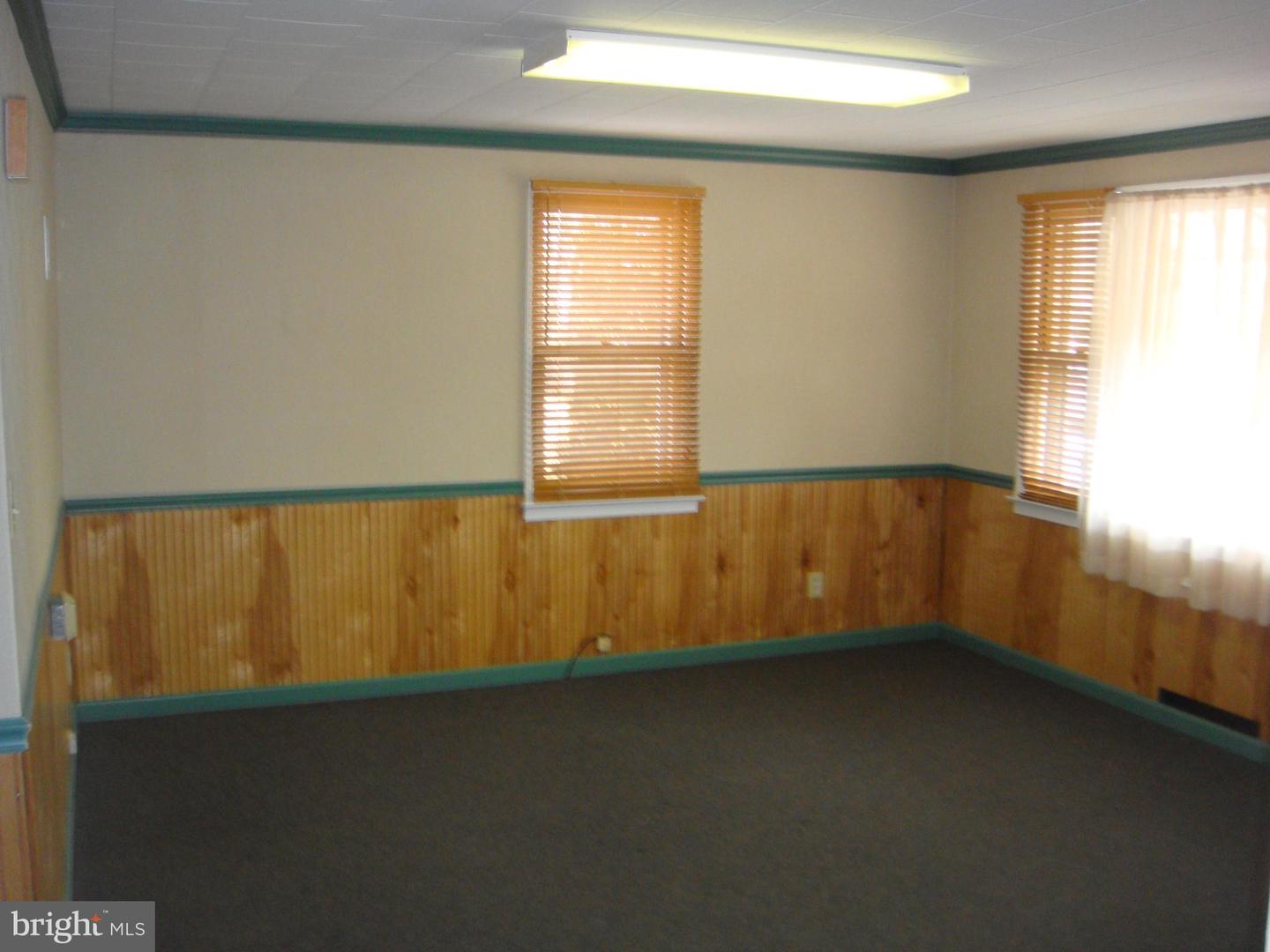 4312 Fritchey St Property Photo 11