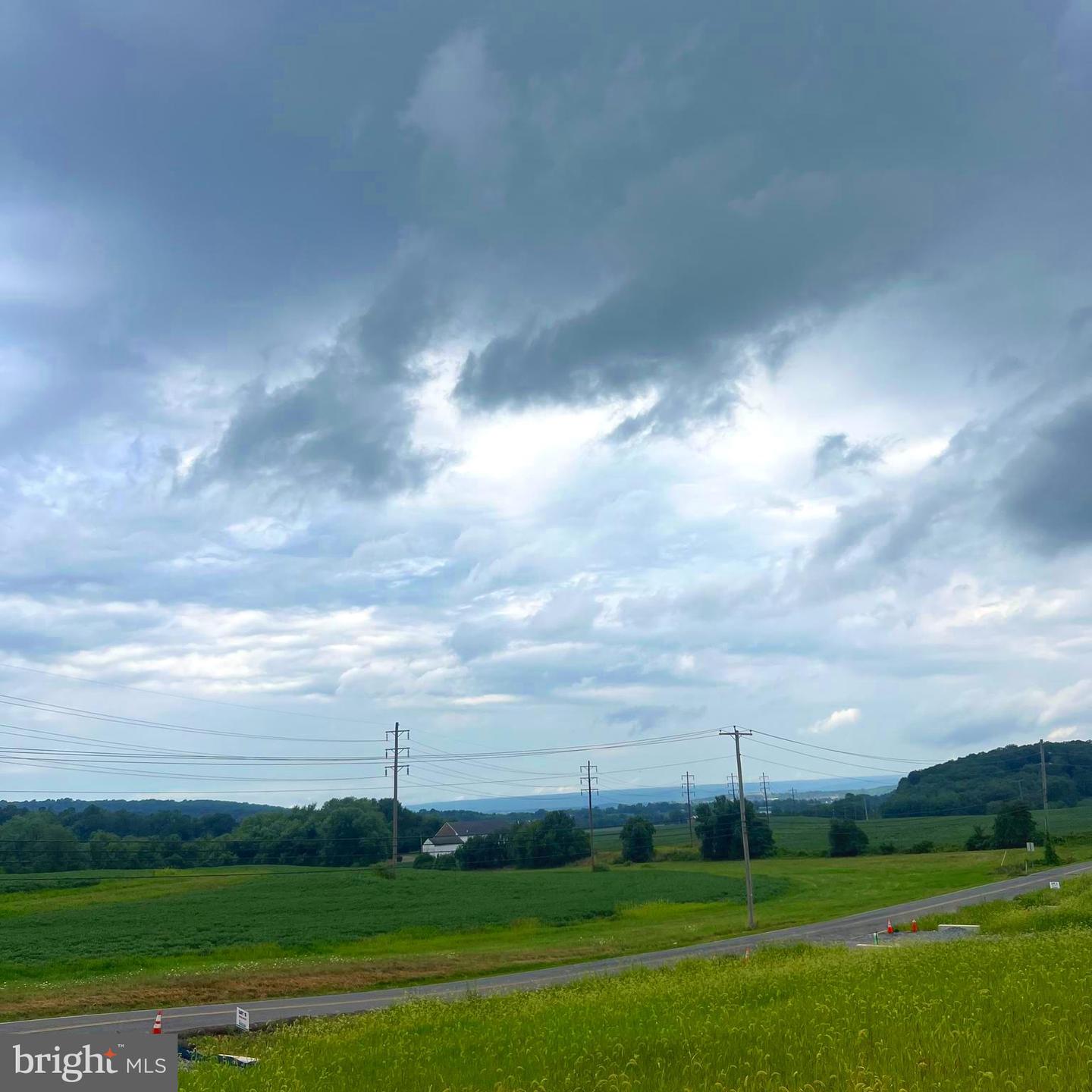 3751 Old Hershey Rd #lot #5 Property Photo 3