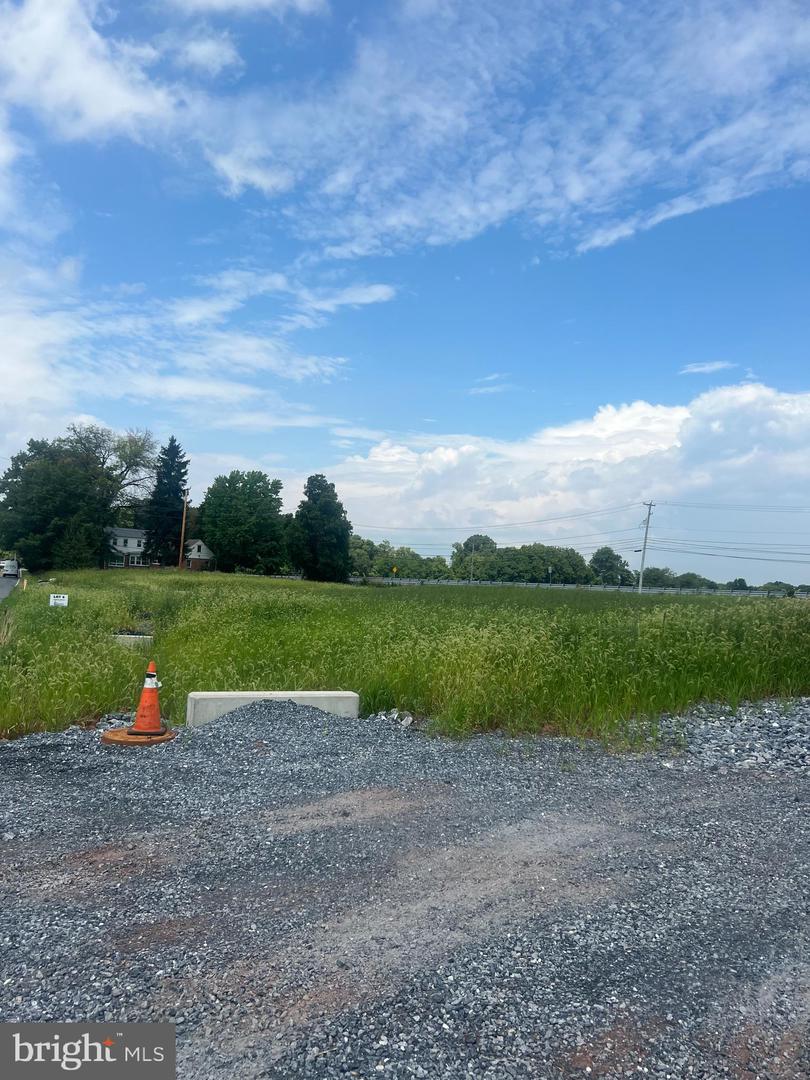 3757 Old Hershey Rd #lot #6 Property Photo 2