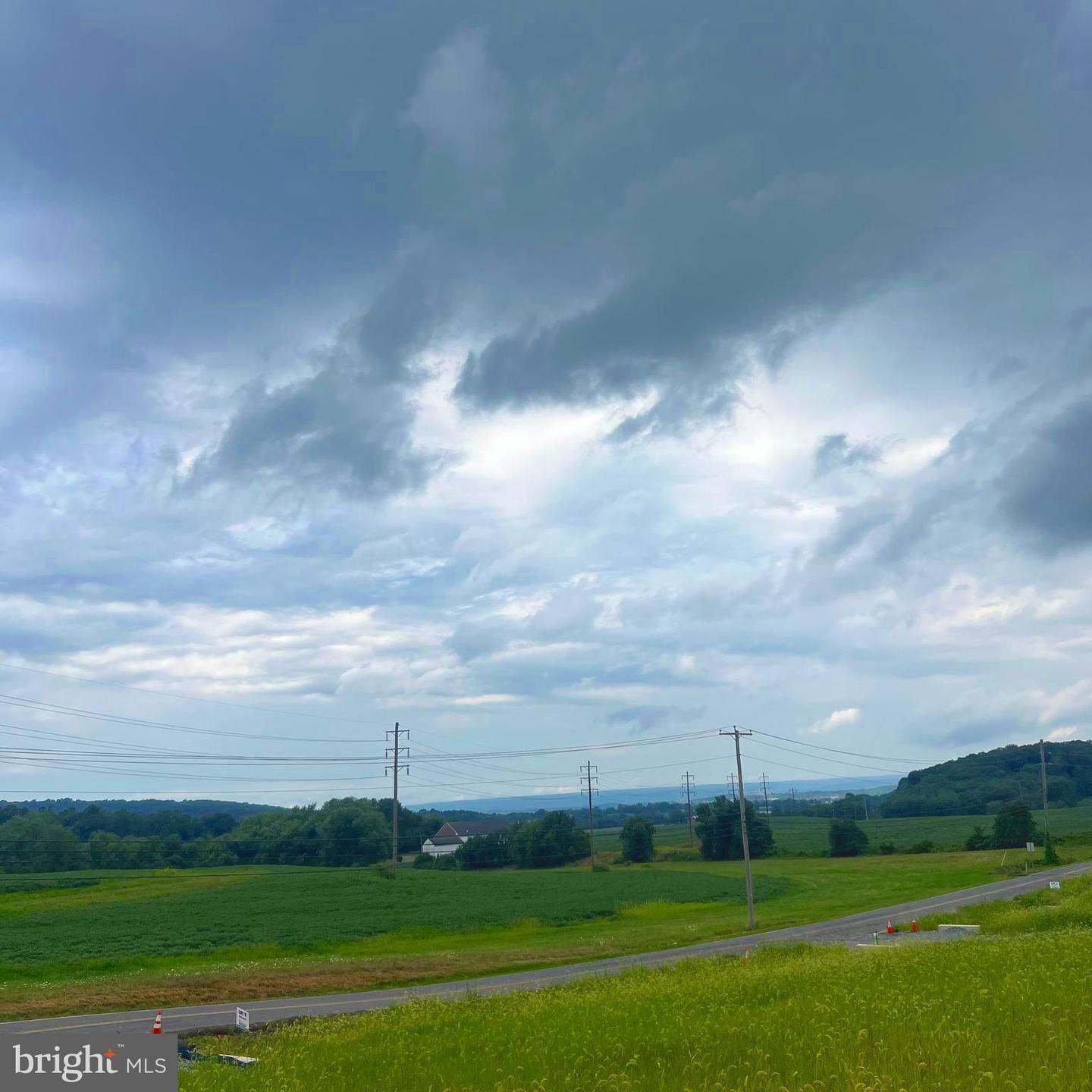 3757 Old Hershey Rd #lot #6 Property Photo 3