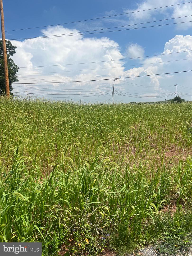3761 Old Hershey Rd #lot #7 Property Photo 2
