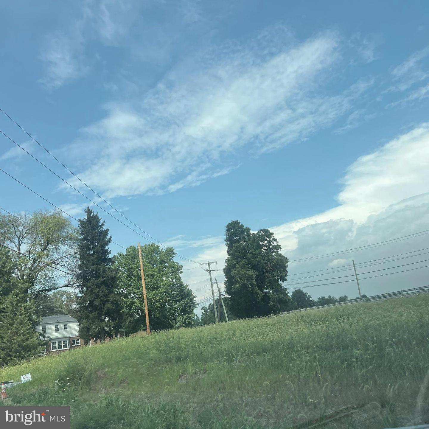3761 Old Hershey Rd #lot #7 Property Photo 3