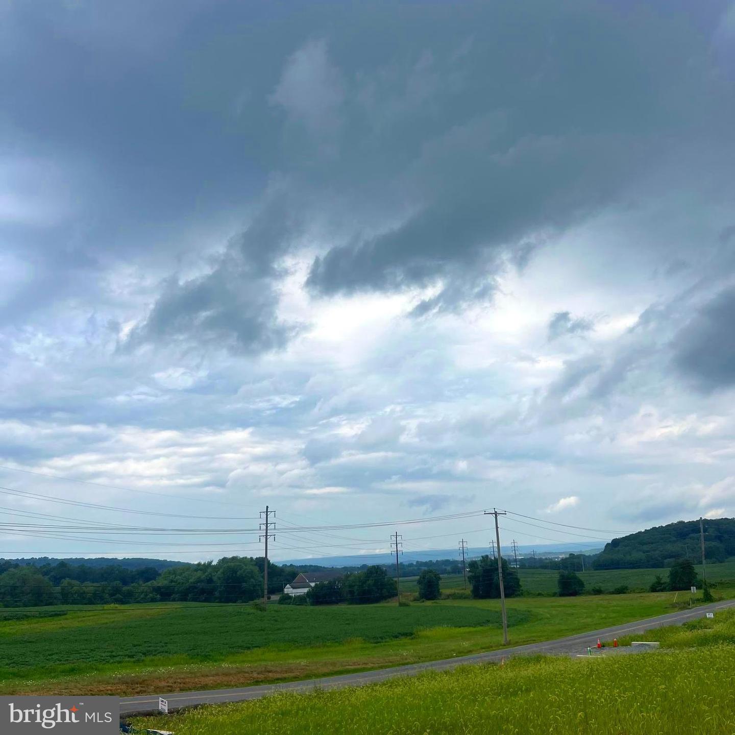 3761 Old Hershey Rd #lot #7 Property Photo 4
