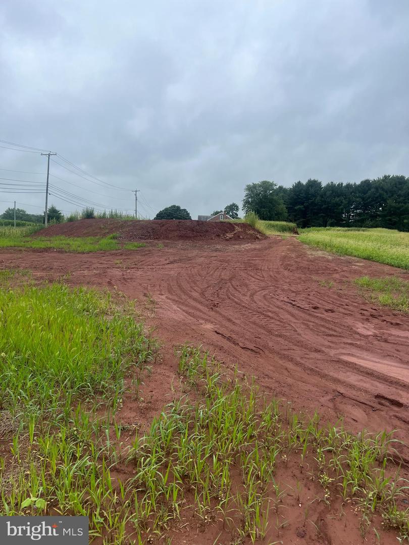 Lot #2 Elizabethtown Rd Property Photo