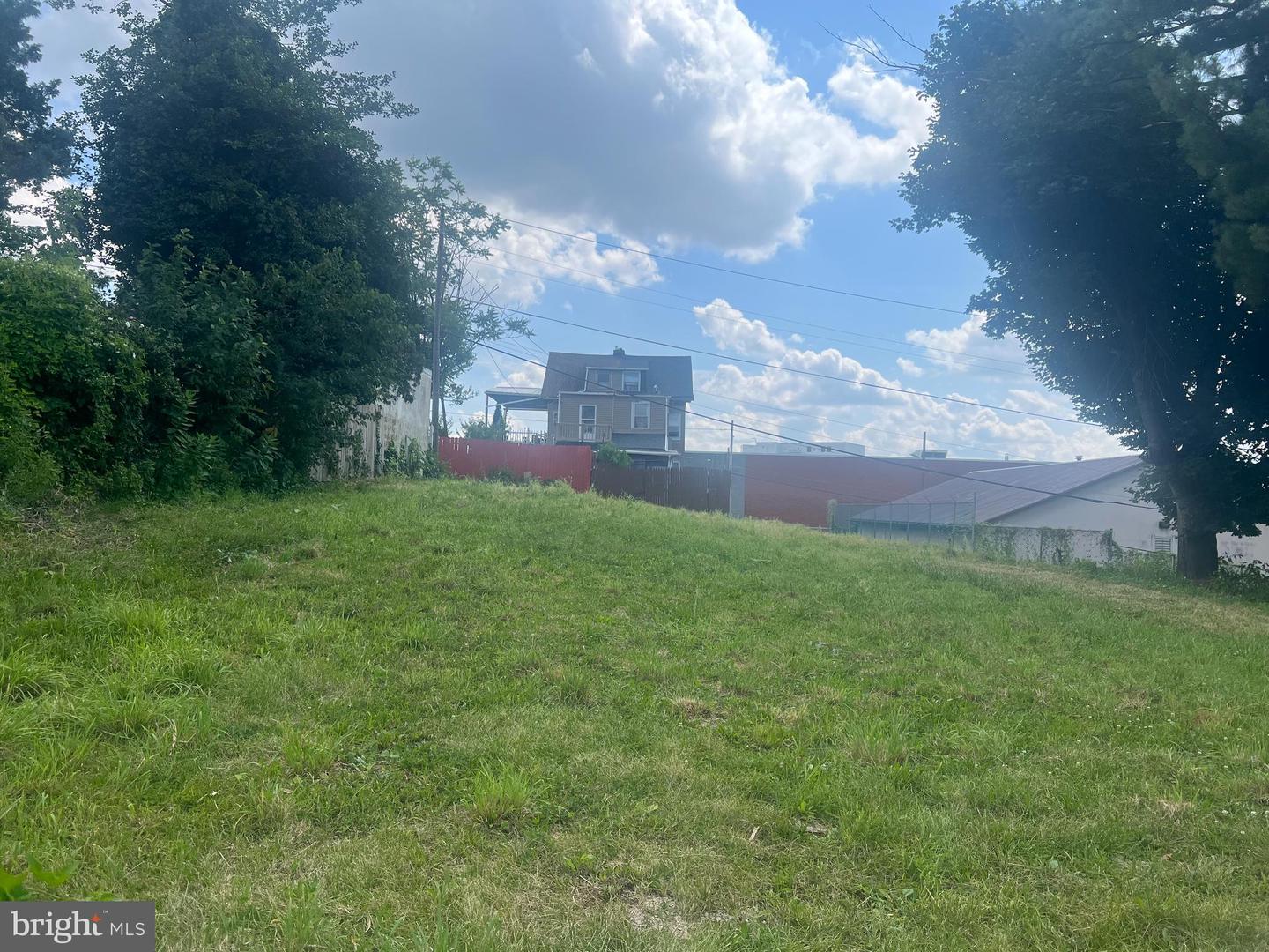 1839 Rudy Rd Property Photo 1