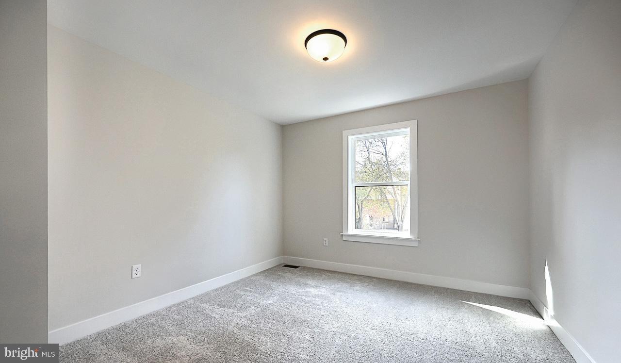 332 Hockersville Rd Property Photo 36
