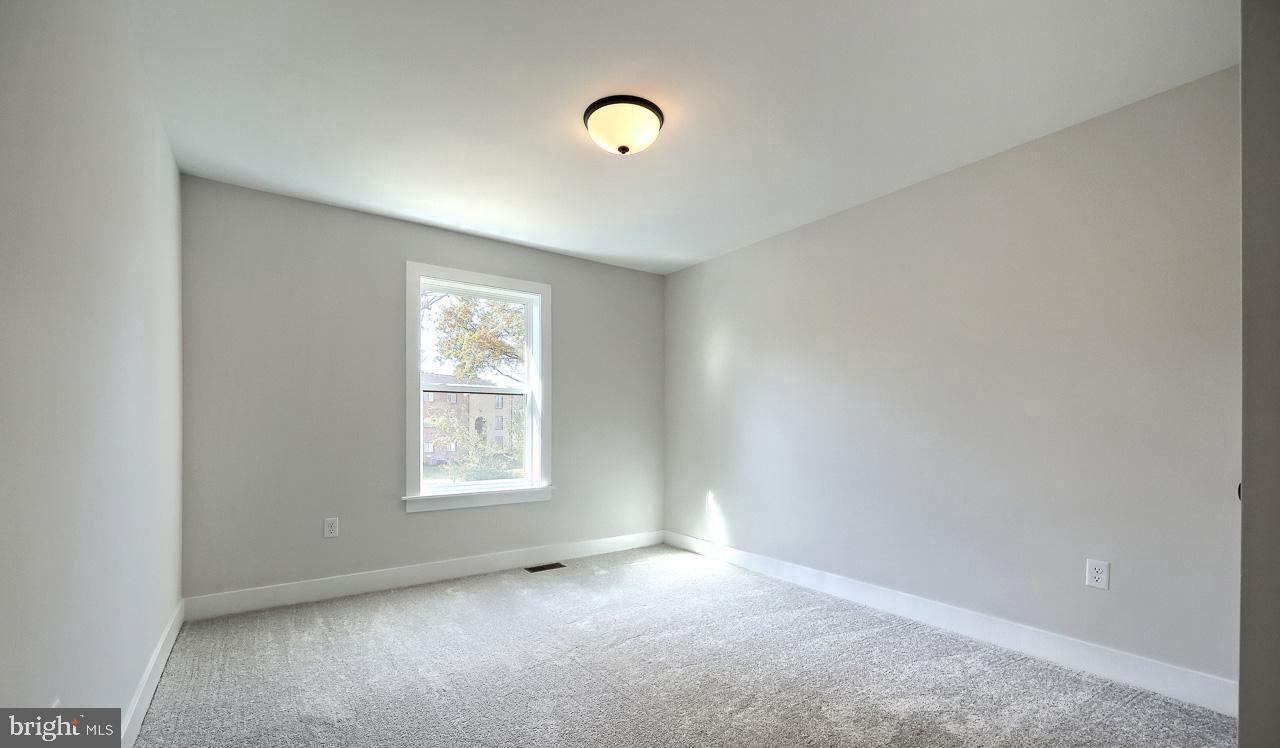 332 Hockersville Rd Property Photo 41