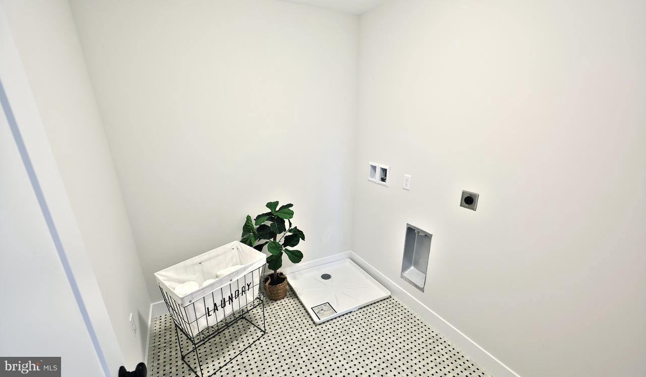 332 Hockersville Rd Property Photo 44