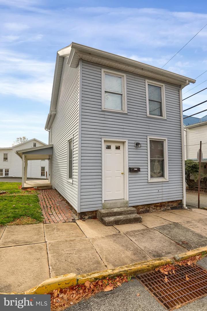 224 North St Property Photo