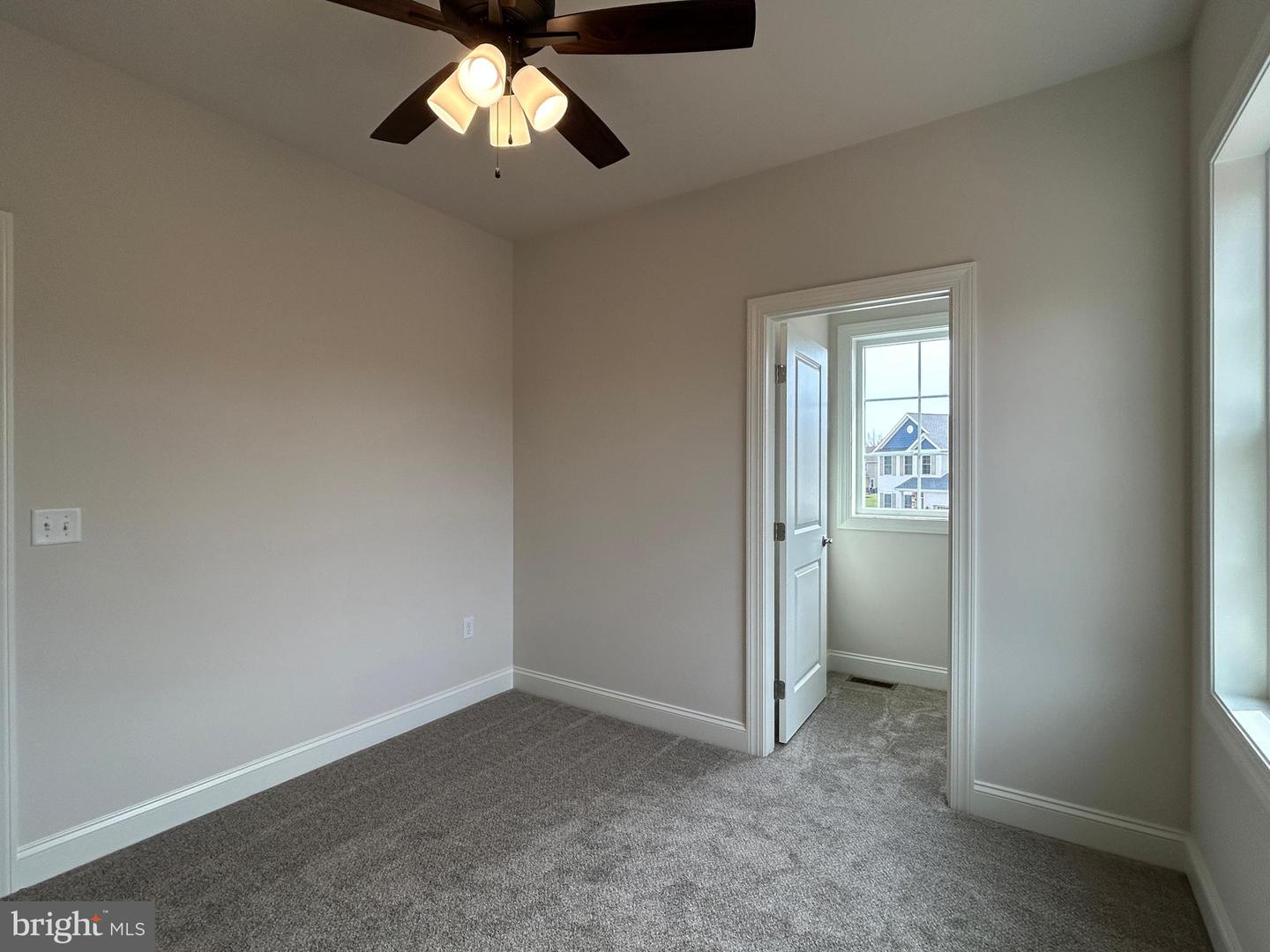133 Foxglove Dr Property Photo 22