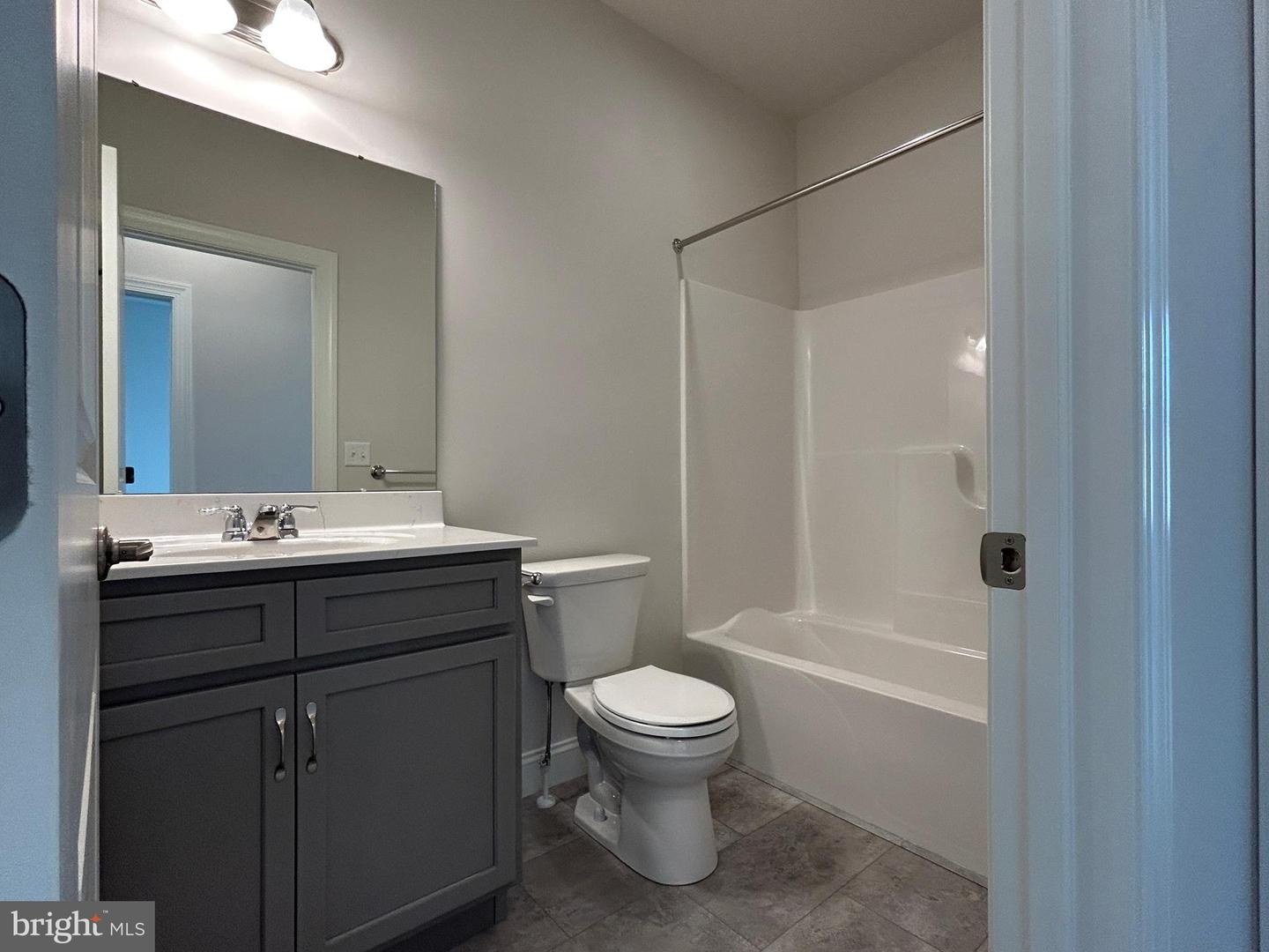 133 Foxglove Dr Property Photo 23