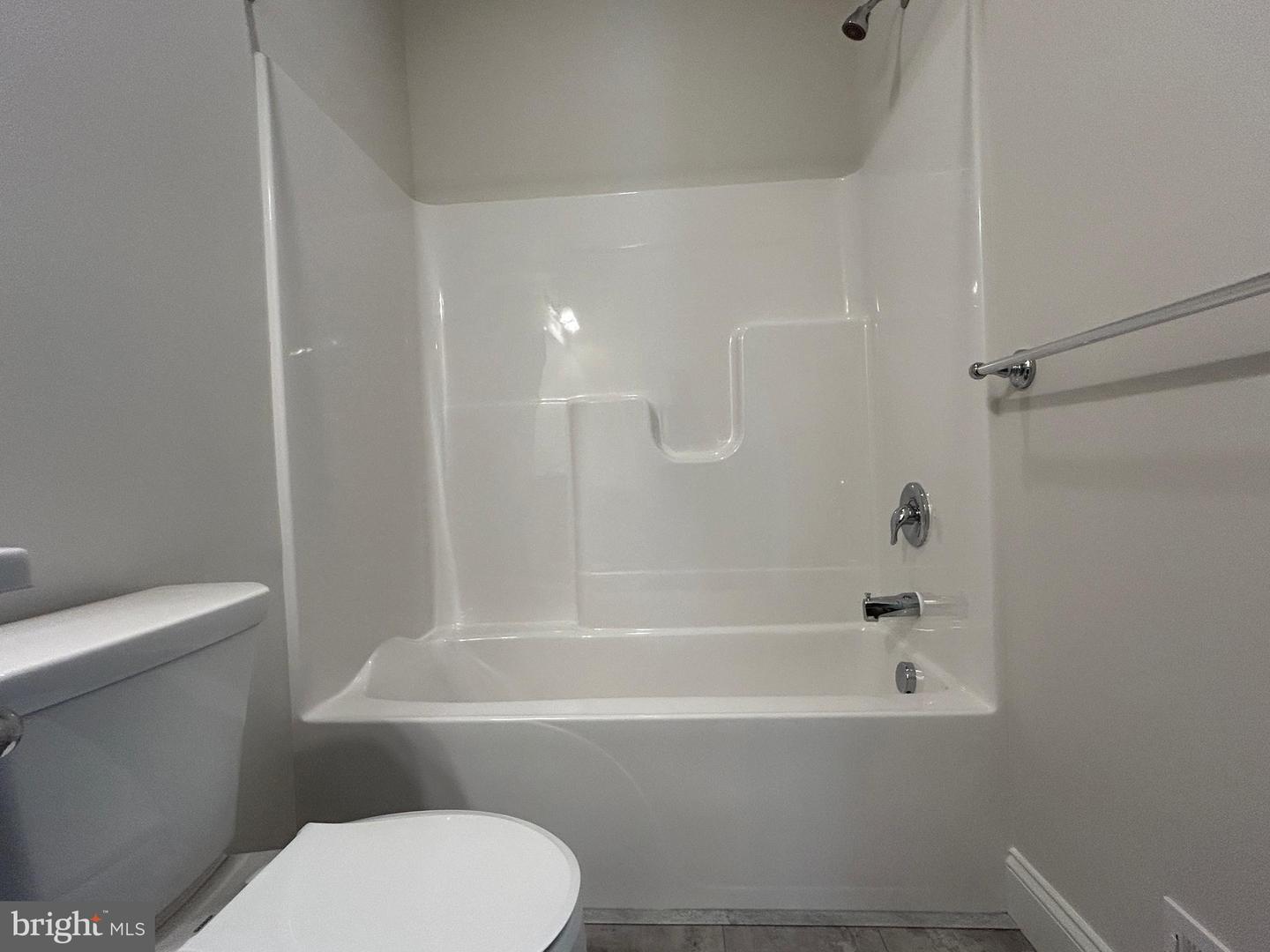 133 Foxglove Dr Property Photo 24