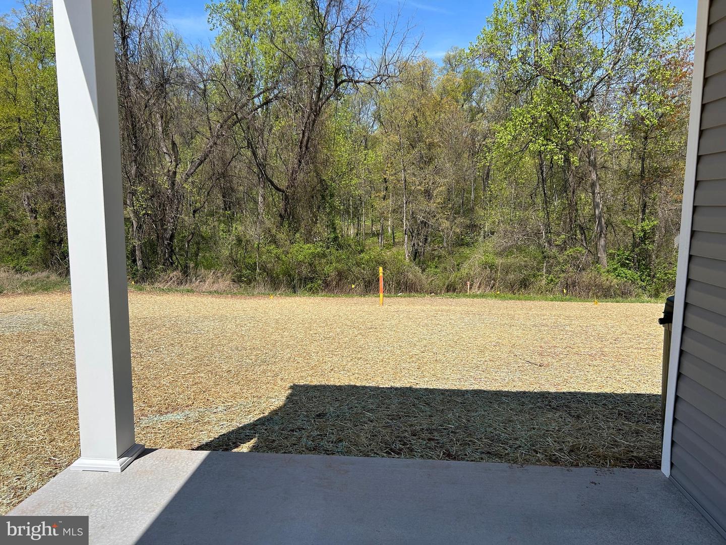 133 Foxglove Dr Property Photo 32