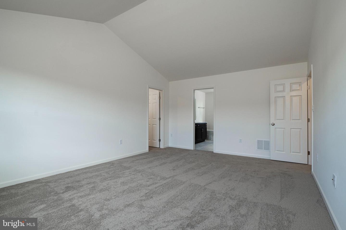 1015 Mary's Way #lot #37 Property Photo 12