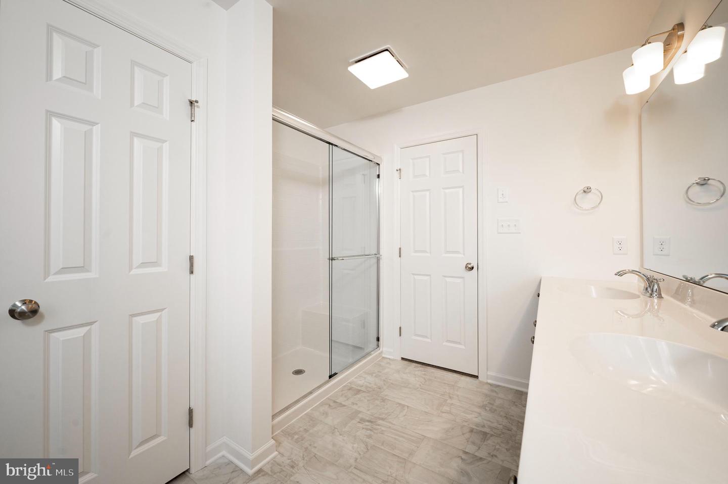 1015 Mary's Way #lot #37 Property Photo 14