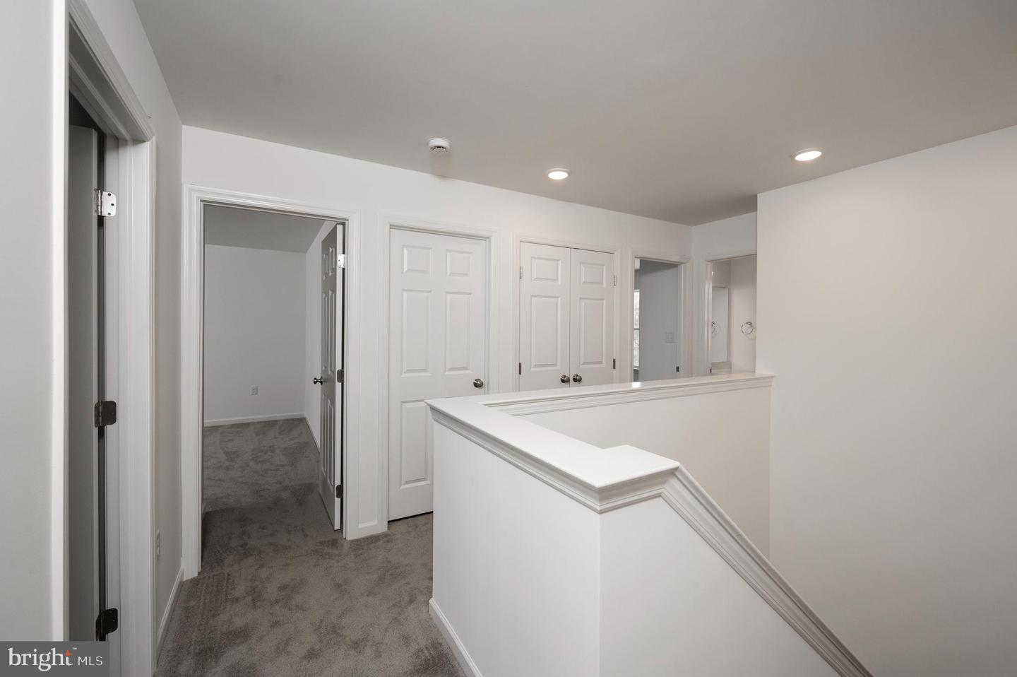 1015 Mary's Way #lot #37 Property Photo 15