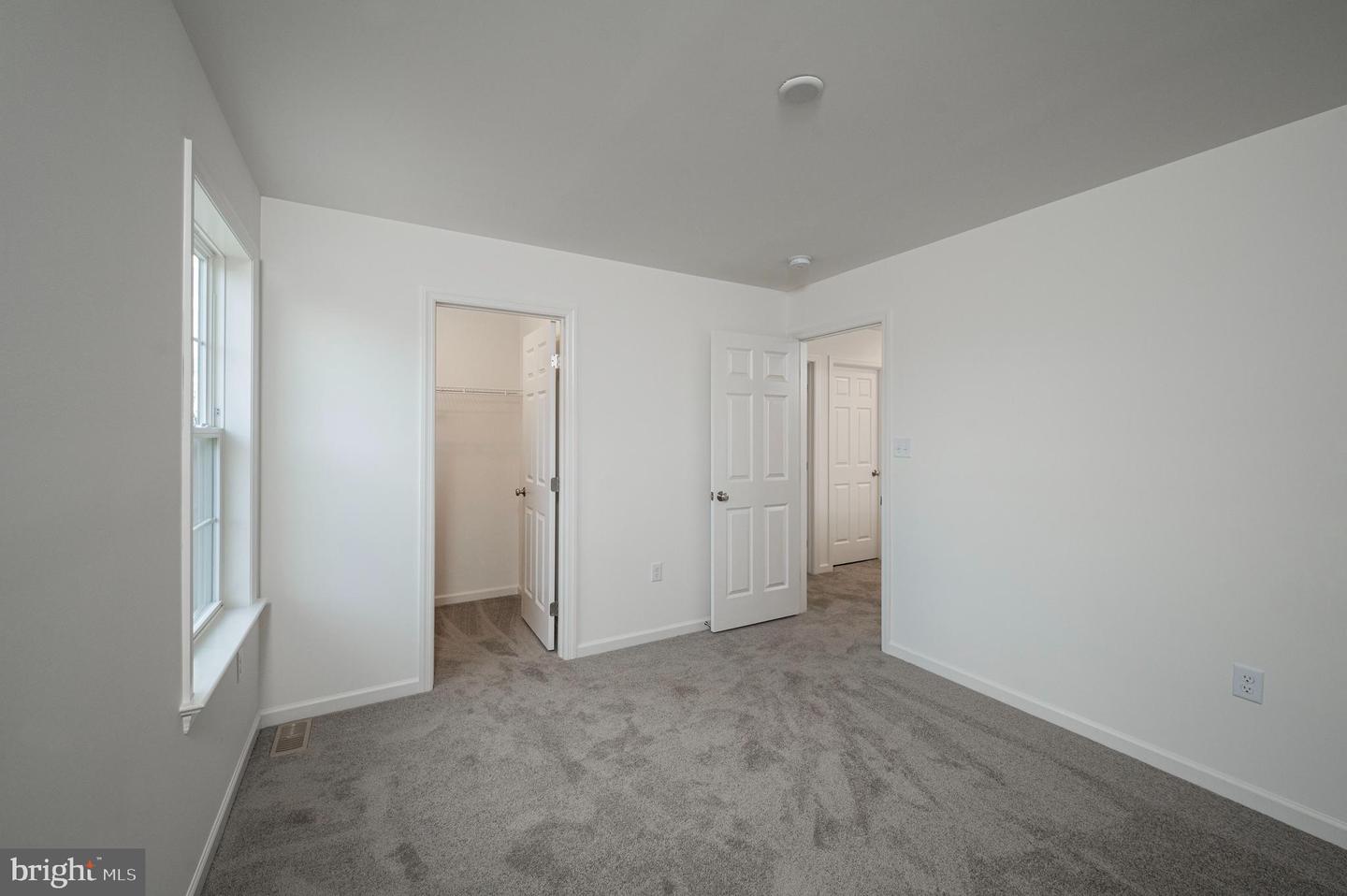 1015 Mary's Way #lot #37 Property Photo 16
