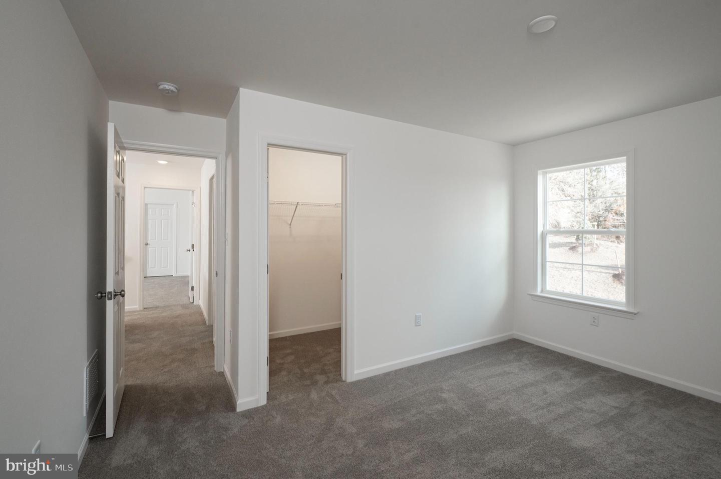 1015 Mary's Way #lot #37 Property Photo 17
