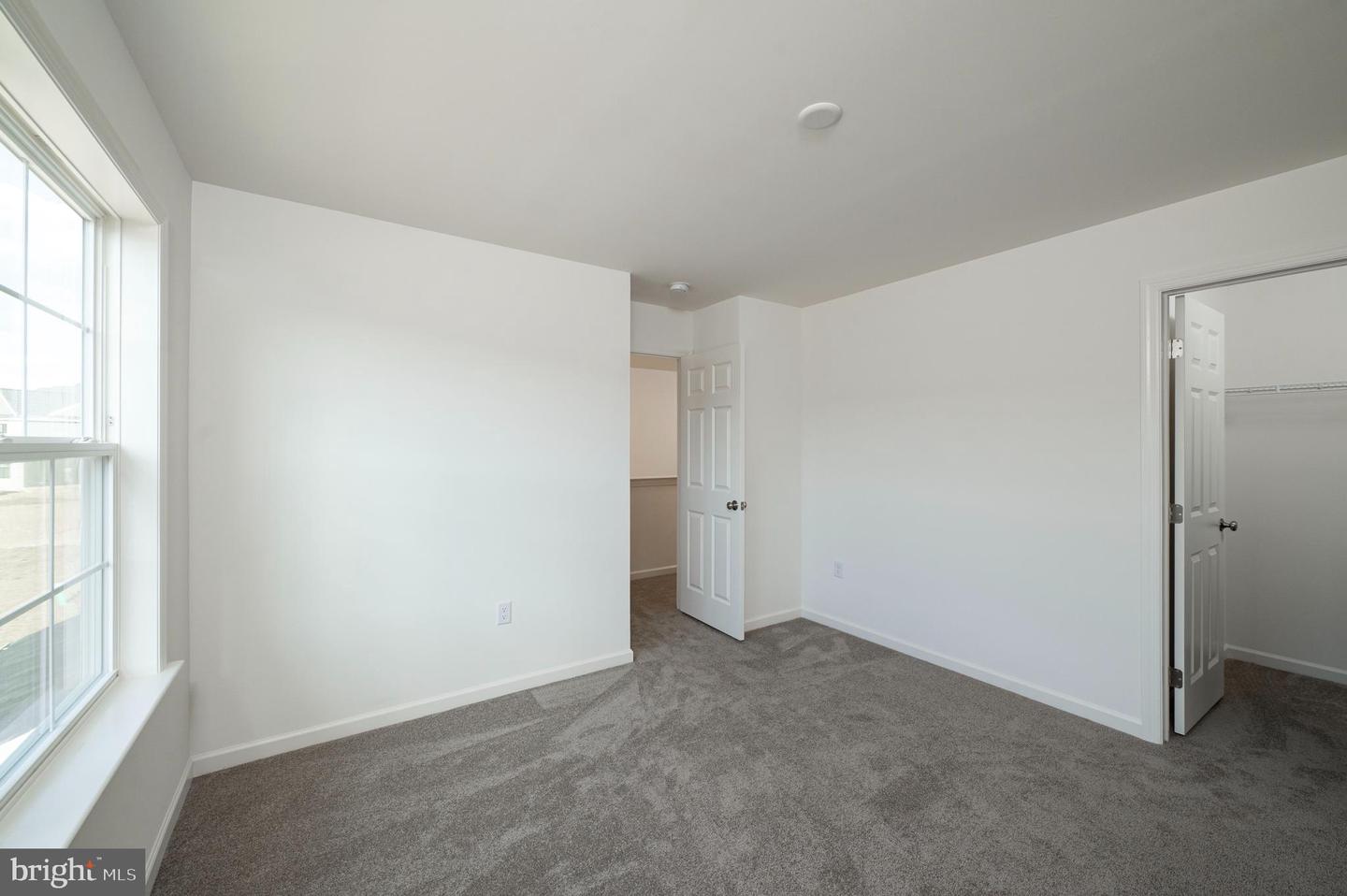 1015 Mary's Way #lot #37 Property Photo 18