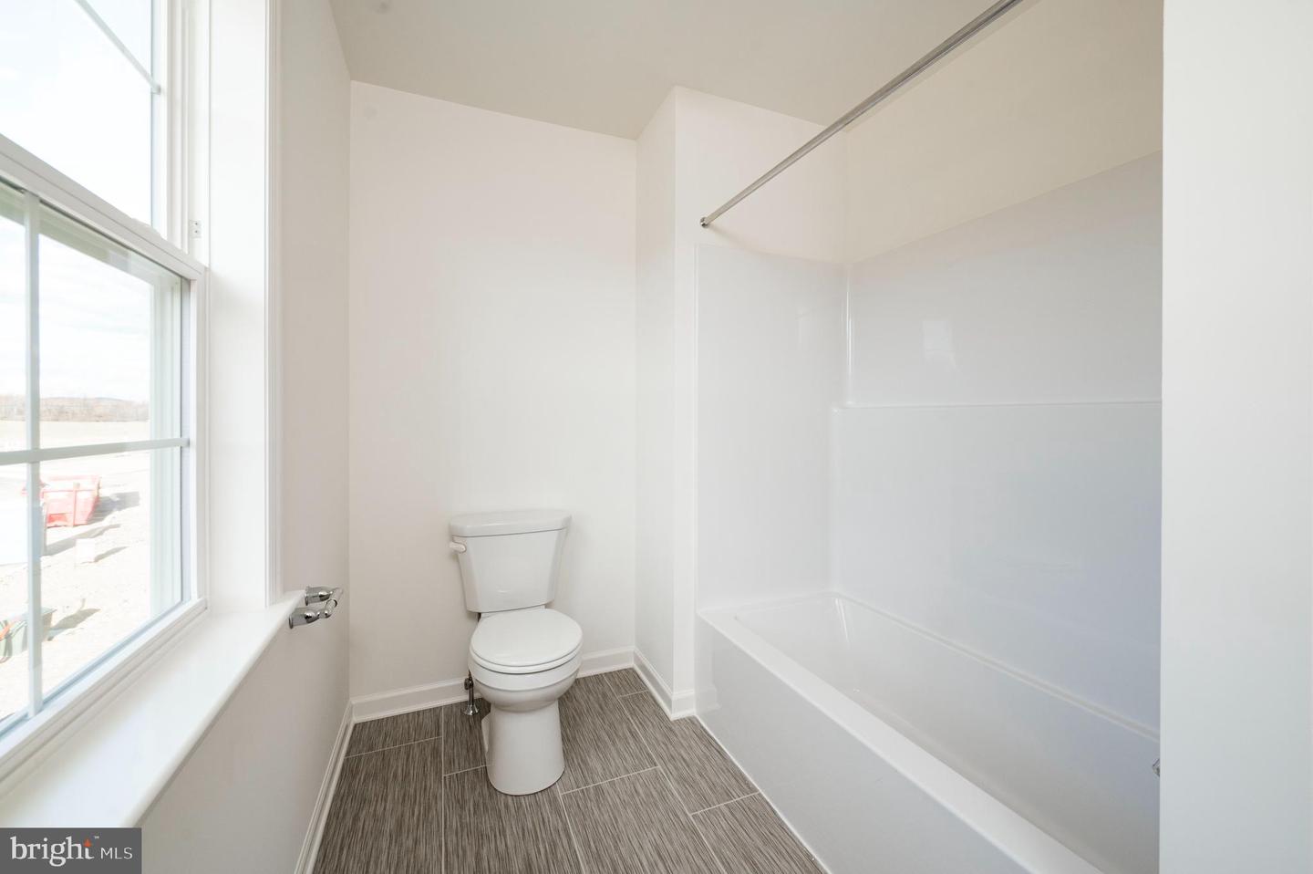 1015 Mary's Way #lot #37 Property Photo 19