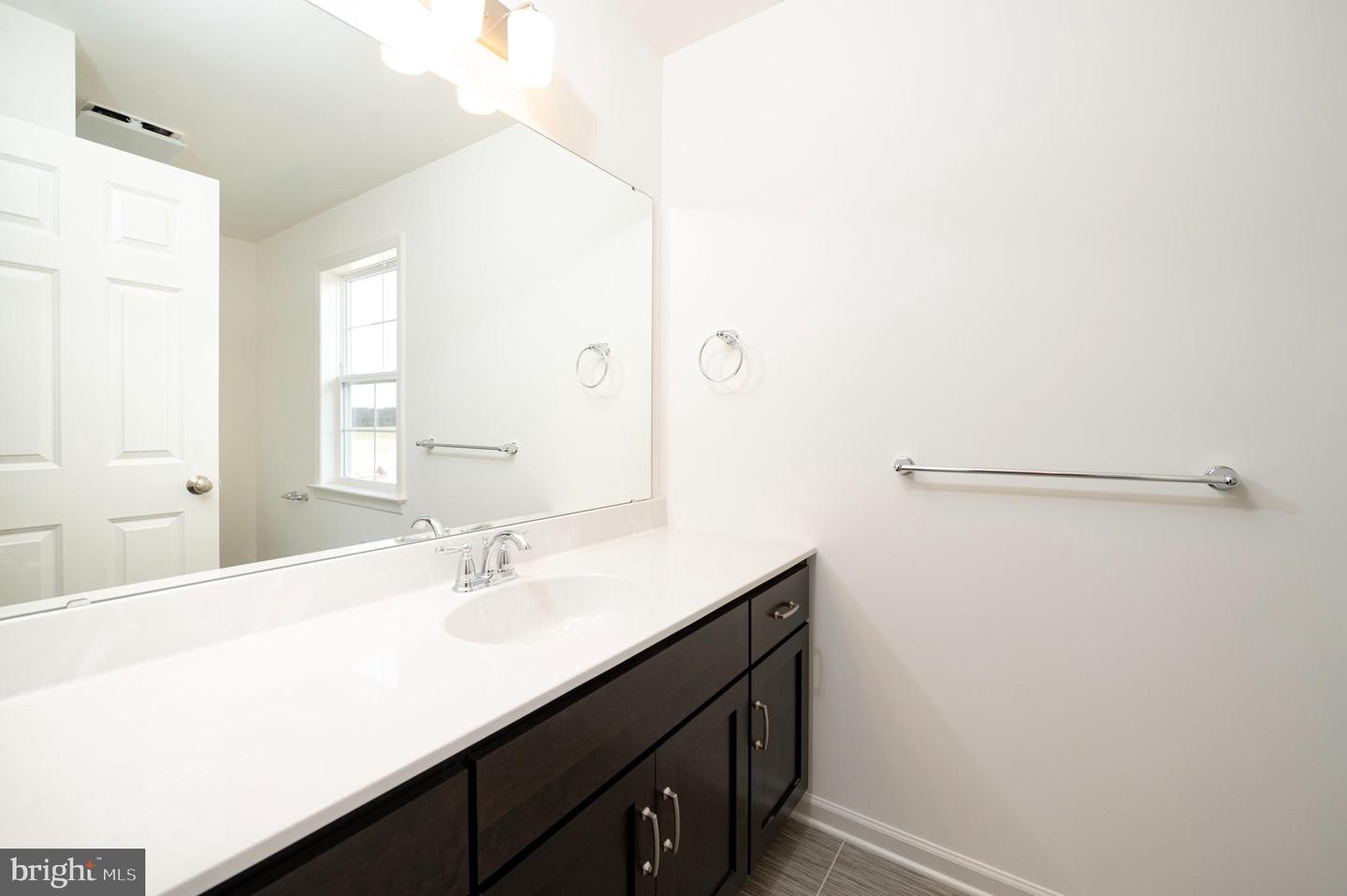 1015 Mary's Way #lot #37 Property Photo 20