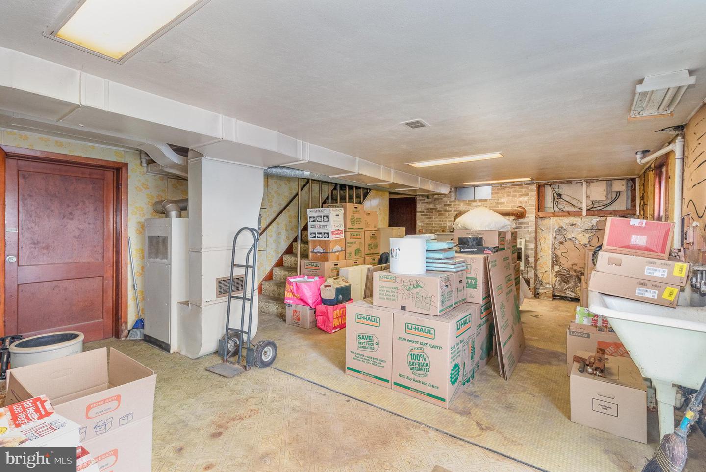626 Pine St Property Photo 14