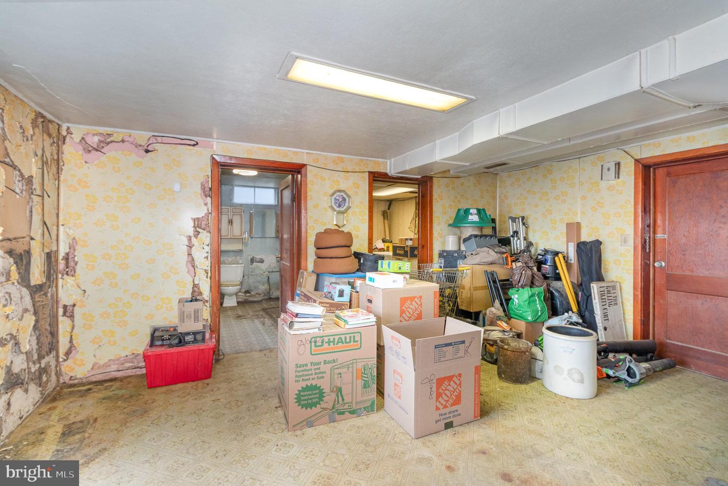 626 Pine St Property Photo 16
