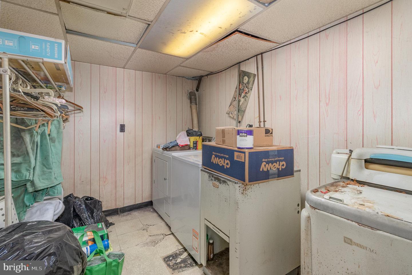 626 Pine St Property Photo 18