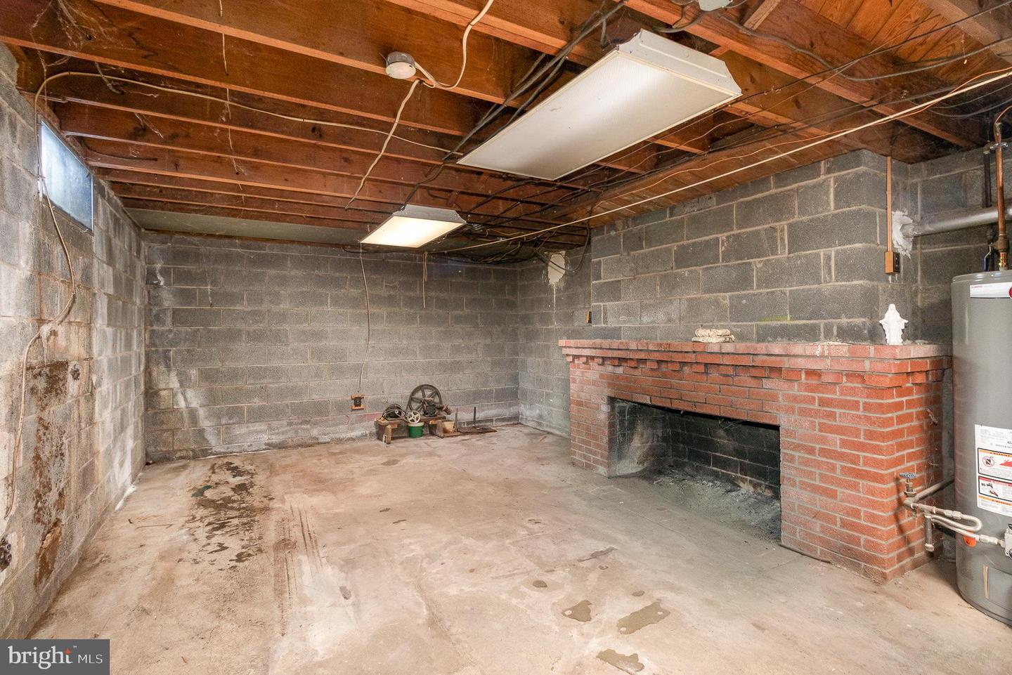 626 Pine St Property Photo 20