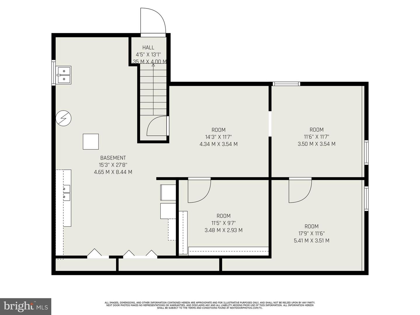 100 S Houcks Rd Property Photo 28