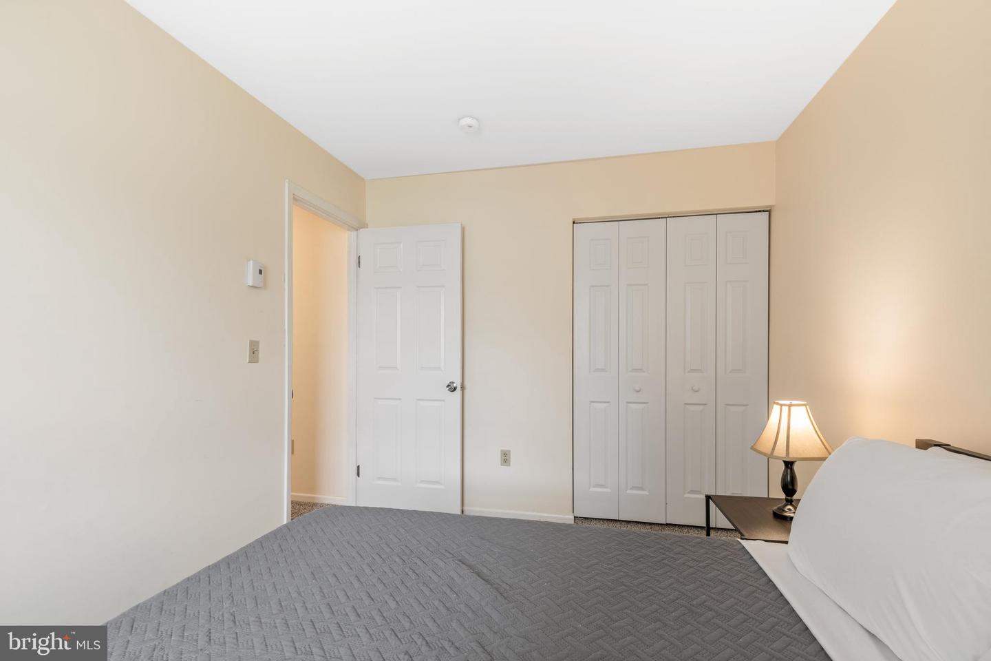 276 Broad St Property Photo 20