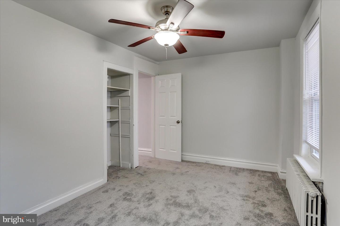 1723 State St Property Photo 22