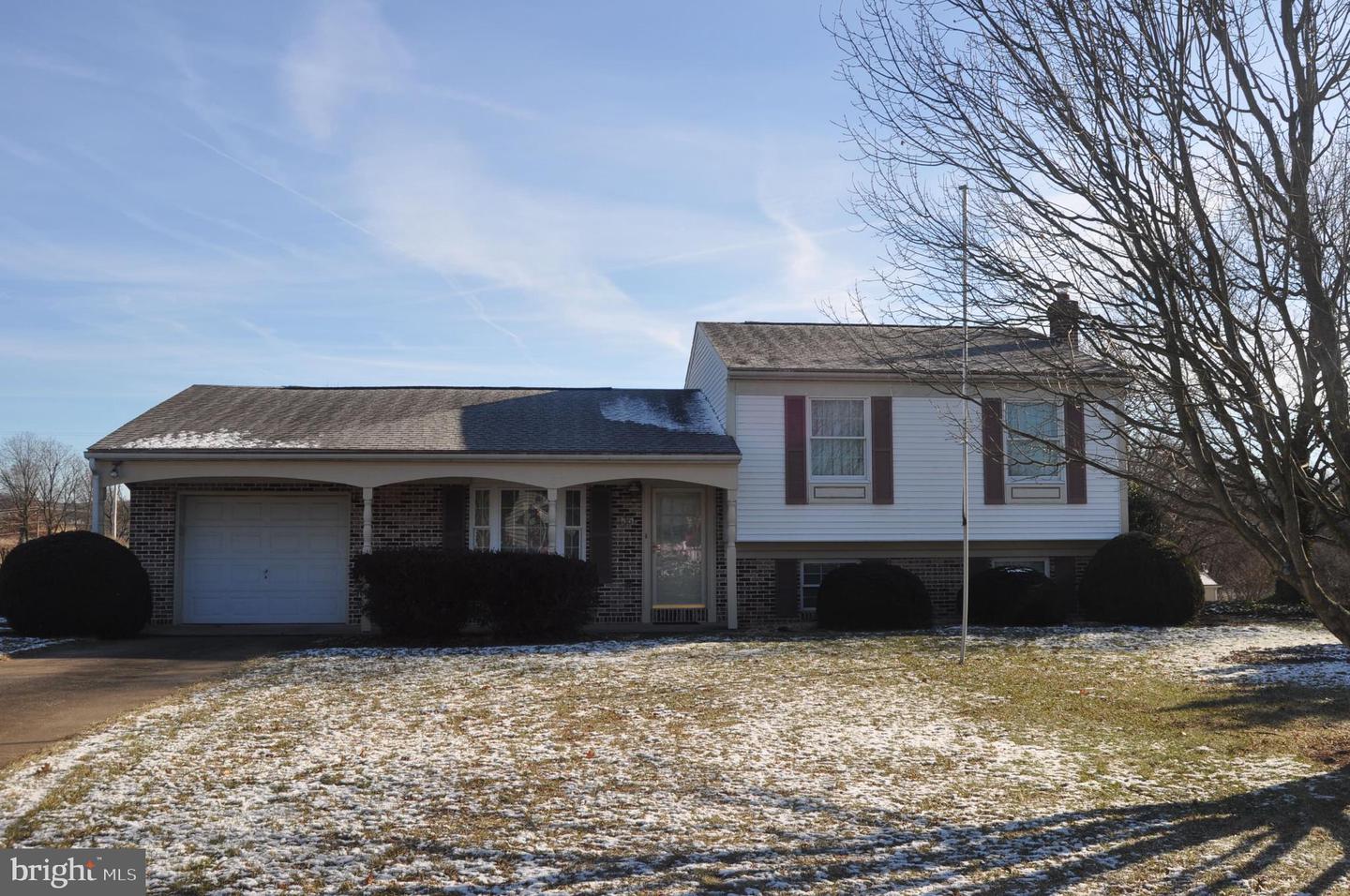 35 Galli Property Photo