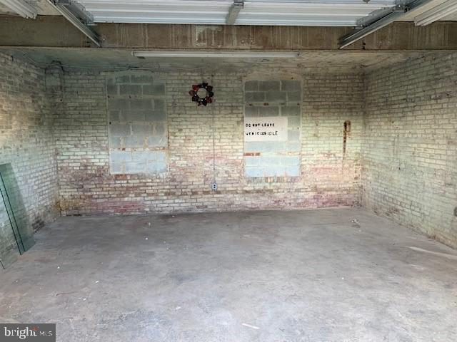 1926 Central St Property Photo 10