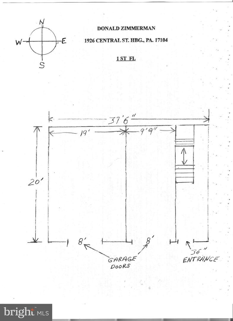 1926 Central St Property Photo 19