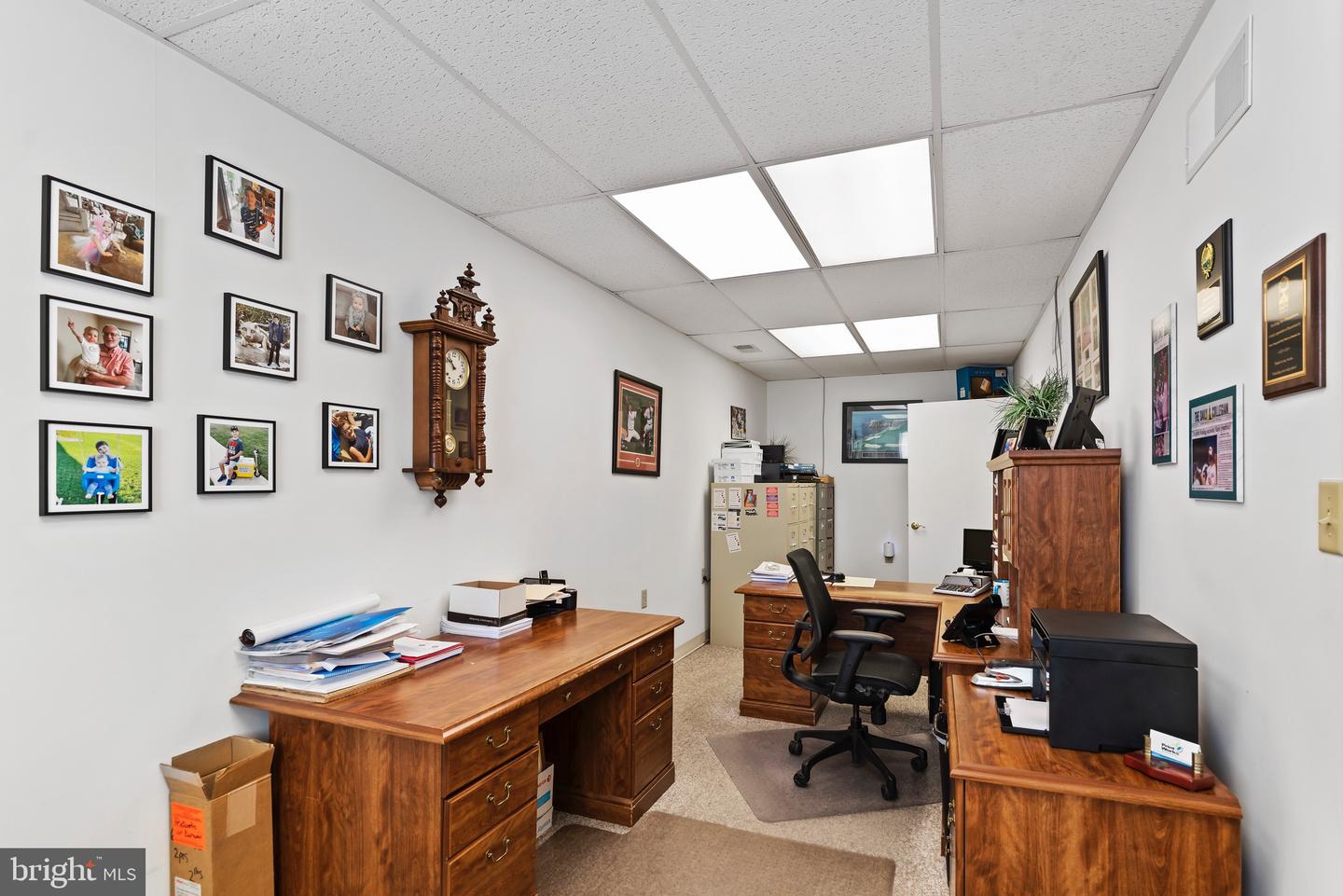 5630 Allentown Blvd Property Photo 13