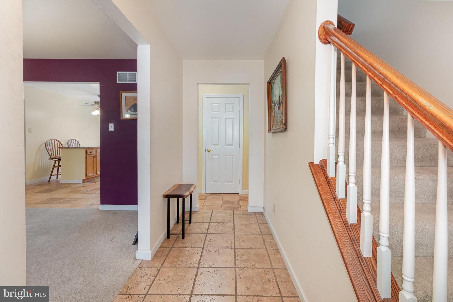 4229 Roundtop Rd Property Photo 2