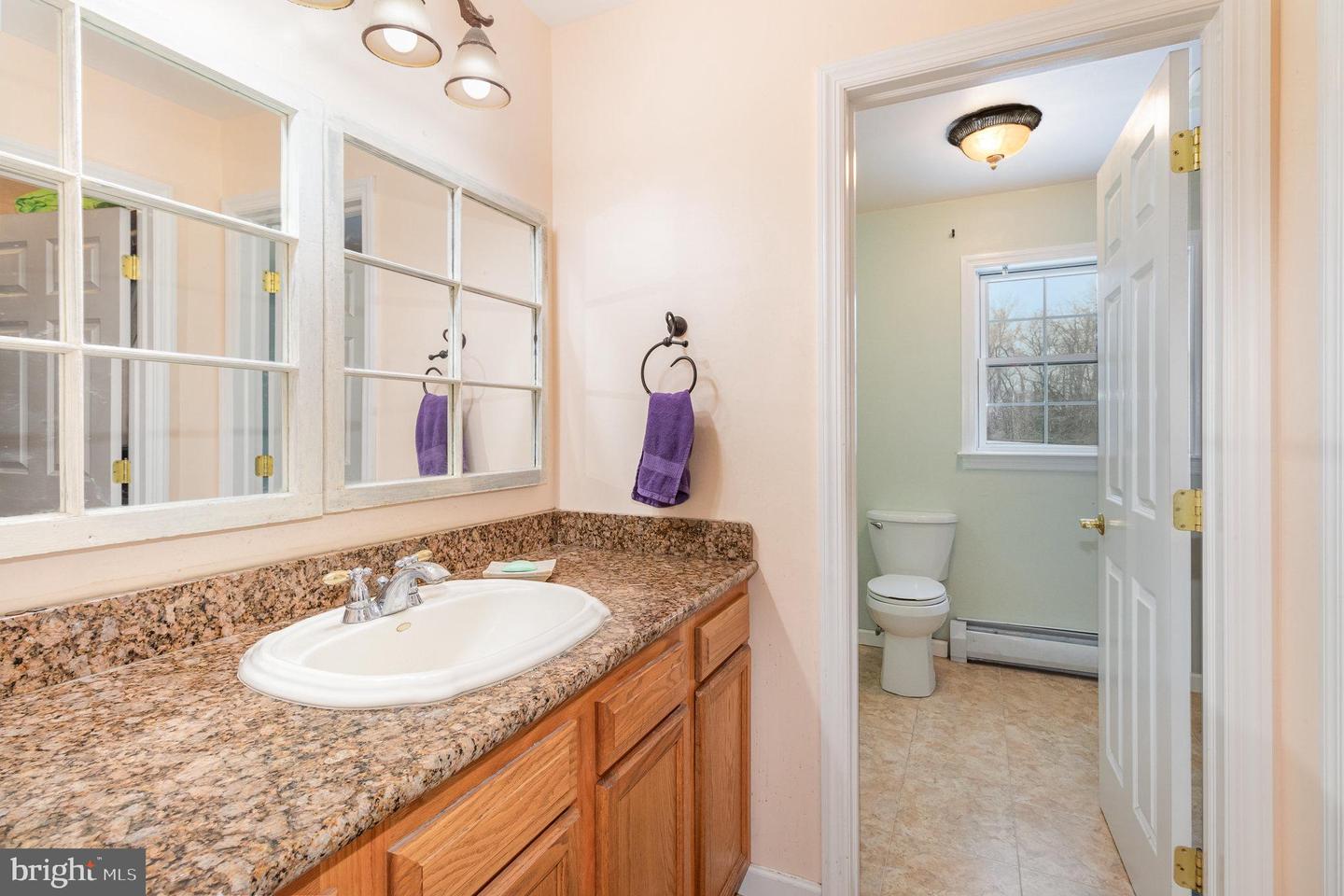 4229 Roundtop Rd Property Photo 14