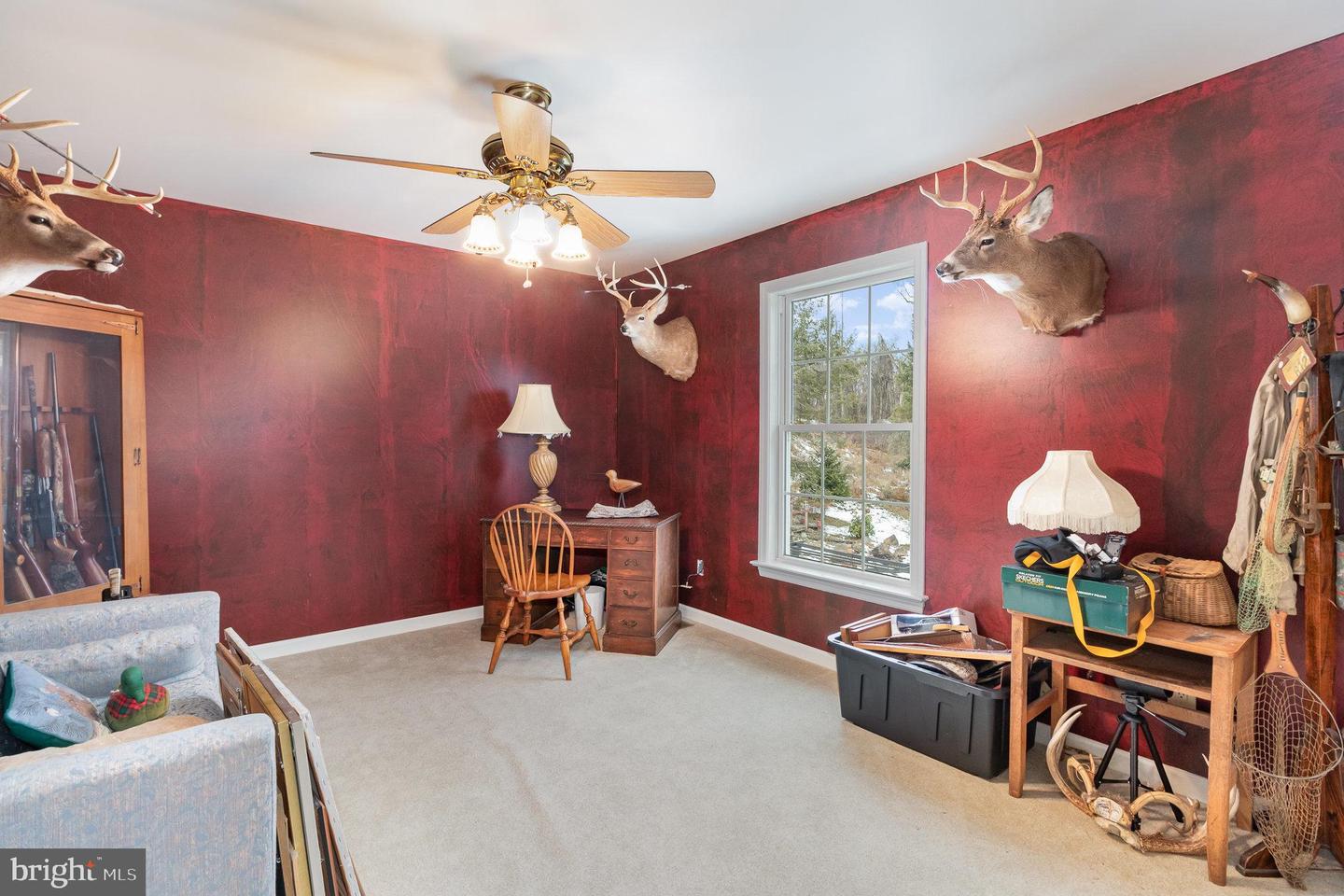 4229 Roundtop Rd Property Photo 17