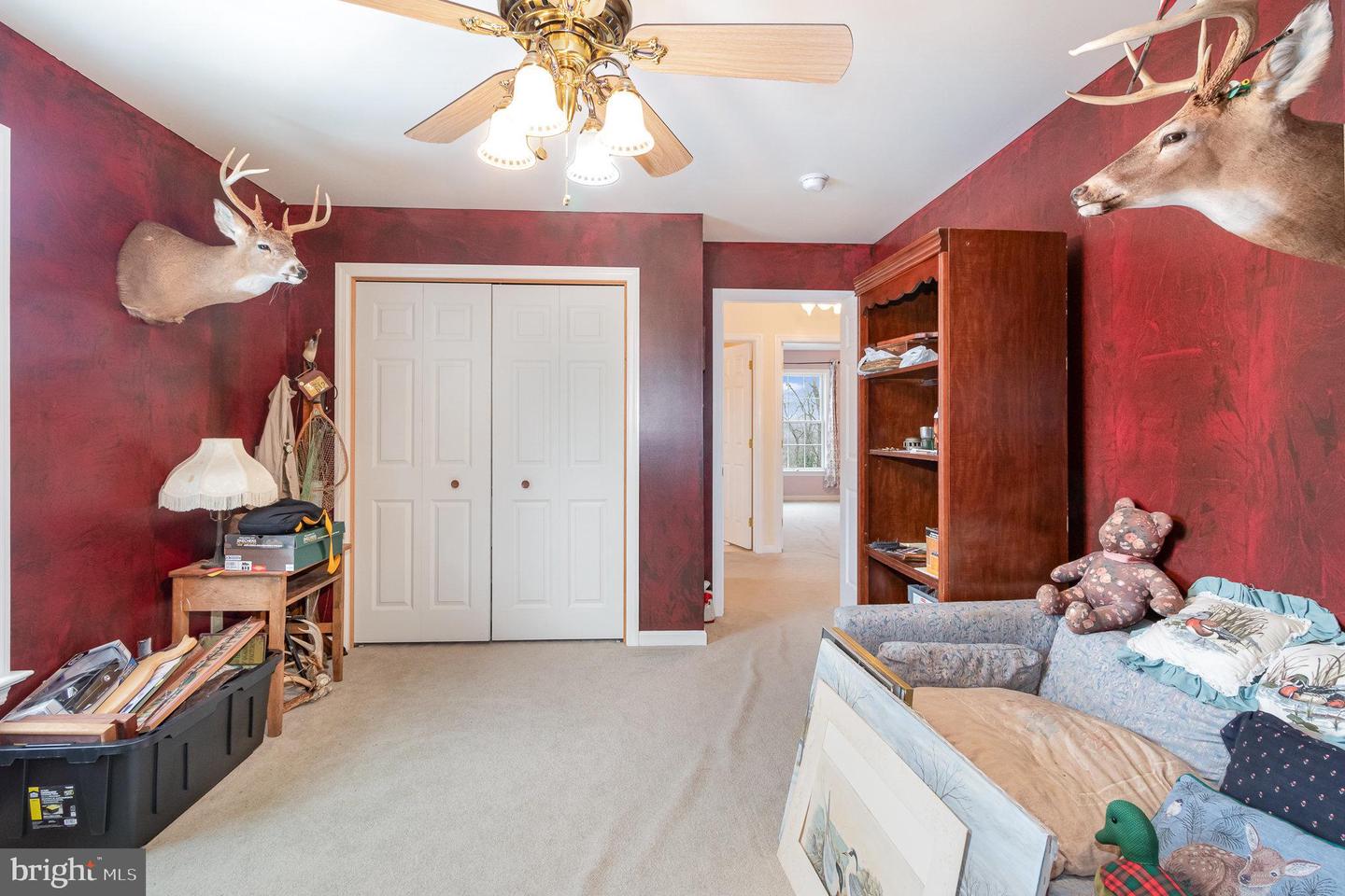 4229 Roundtop Rd Property Photo 18